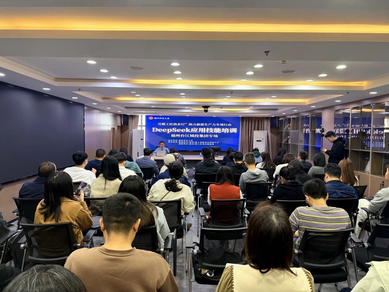 大发官网·(中国游)官方平台