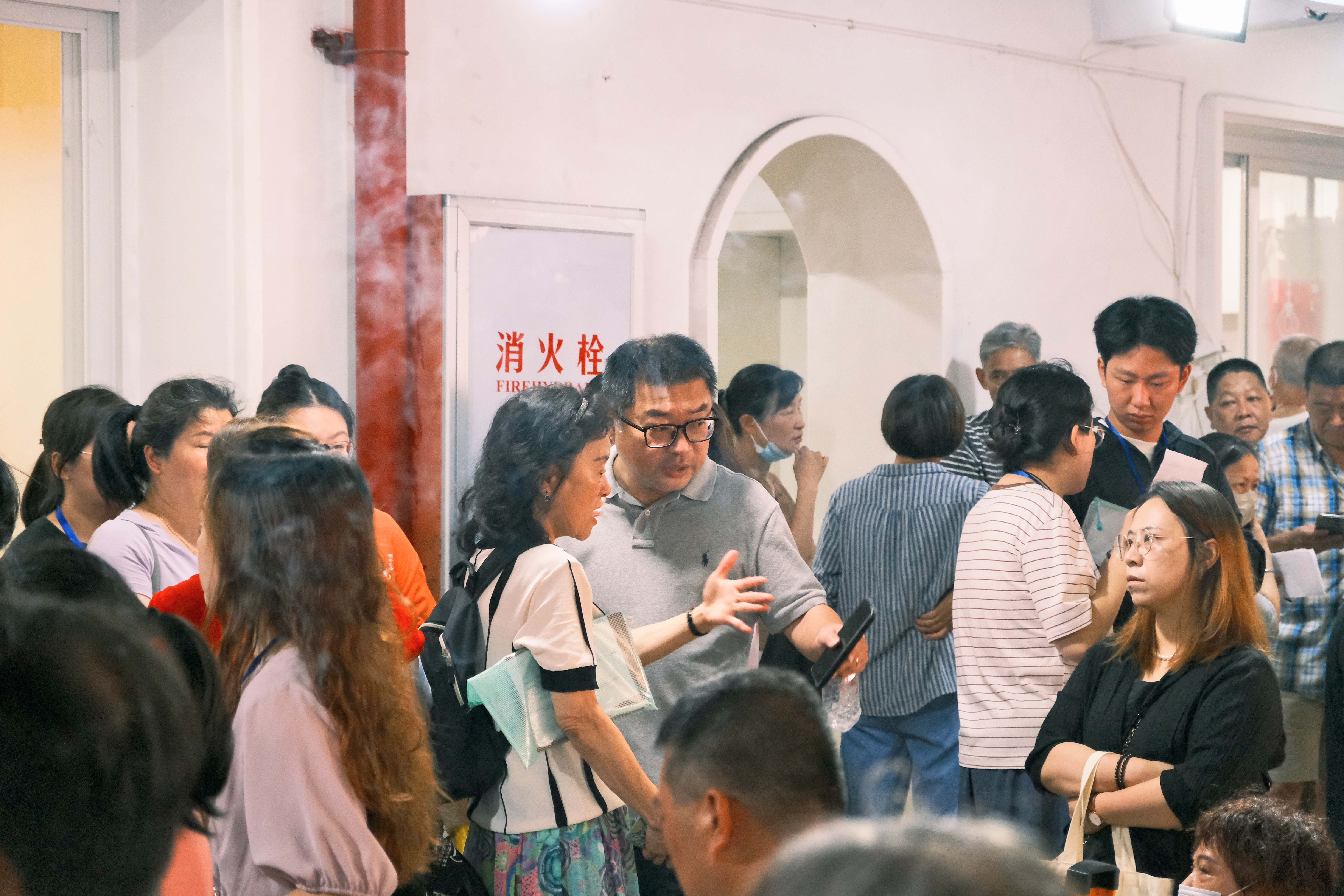 大发官网·(中国游)官方平台