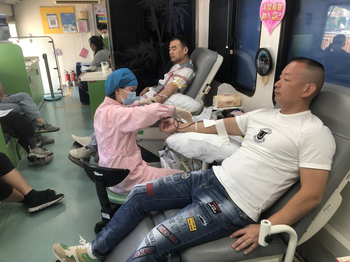 大发官网·(中国游)官方平台