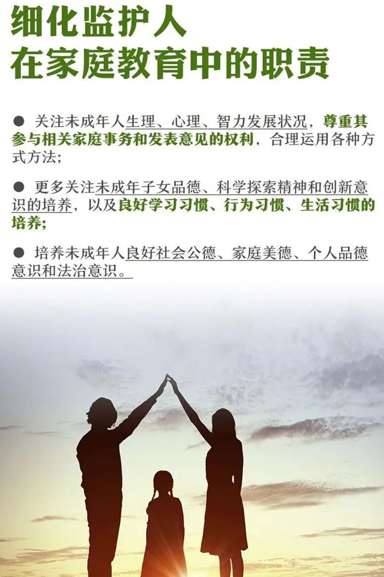 大发官网·(中国游)官方平台