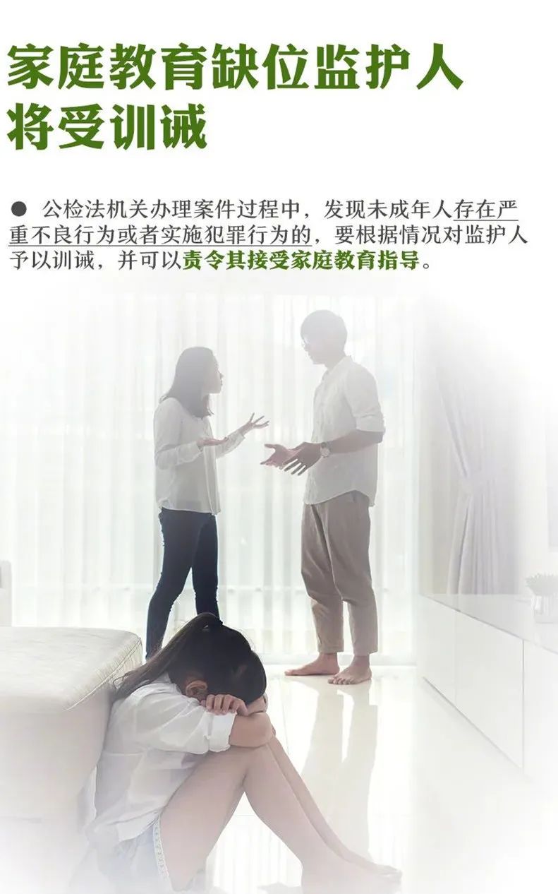 大发官网·(中国游)官方平台