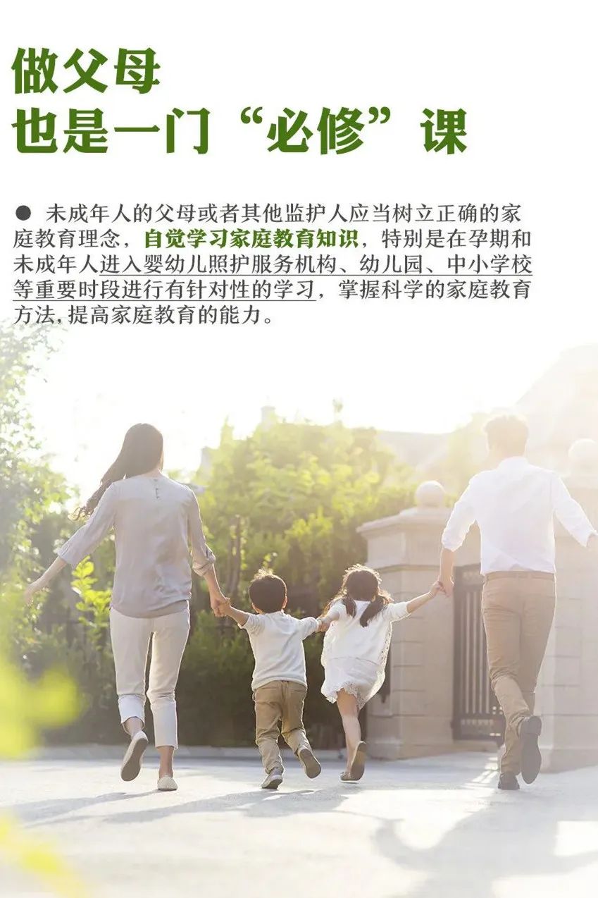 大发官网·(中国游)官方平台