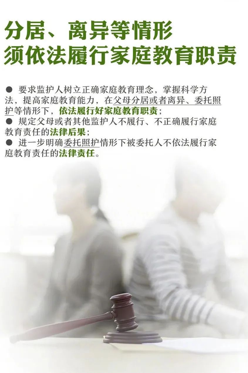 大发官网·(中国游)官方平台
