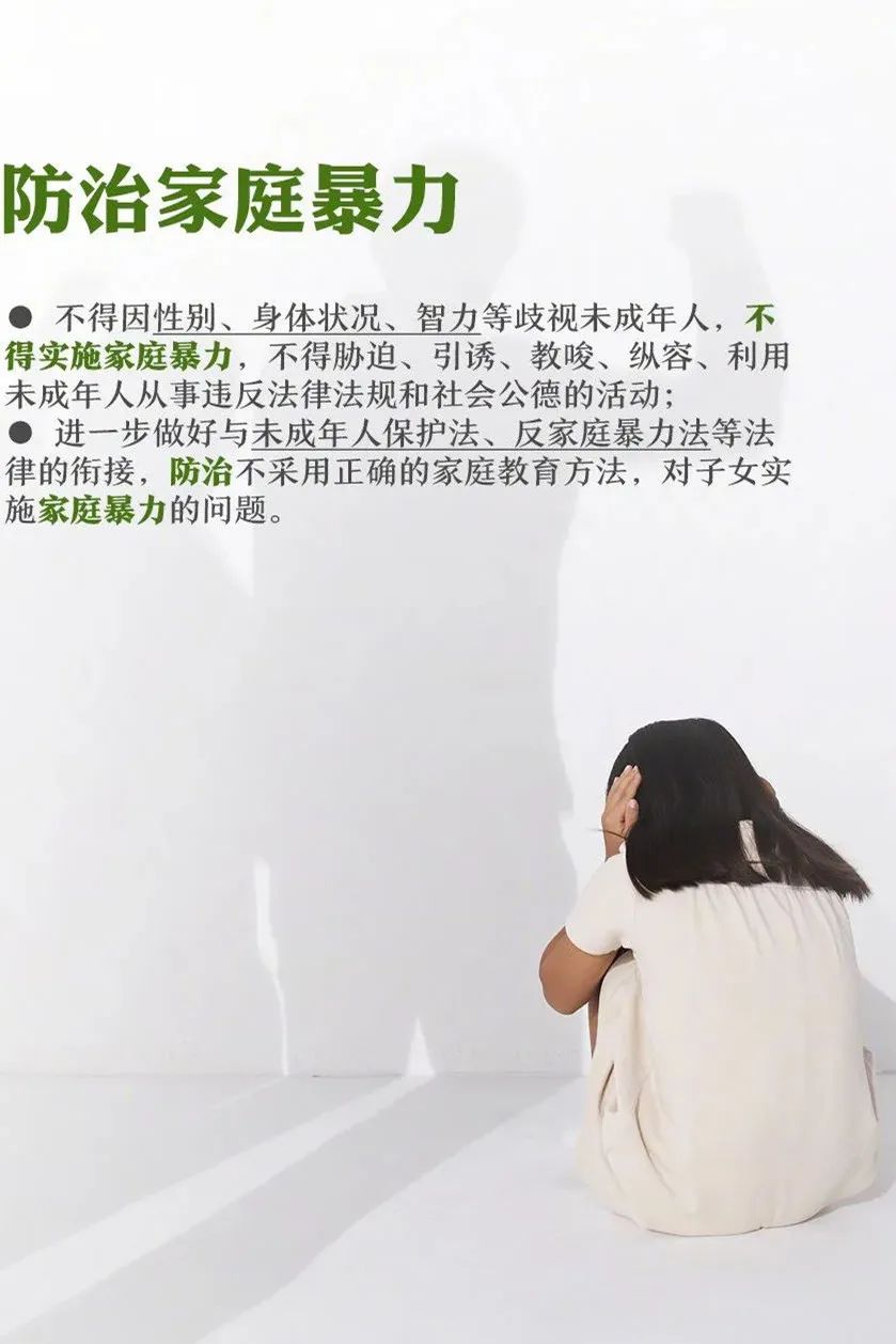 大发官网·(中国游)官方平台