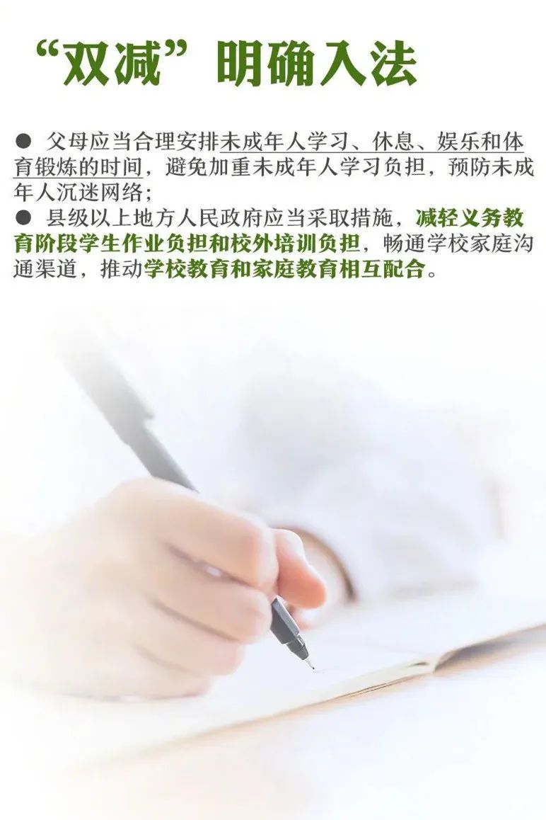 大发官网·(中国游)官方平台