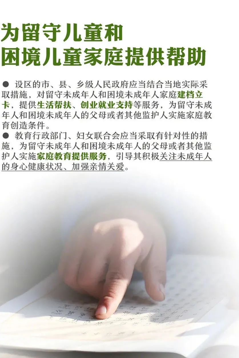 大发官网·(中国游)官方平台
