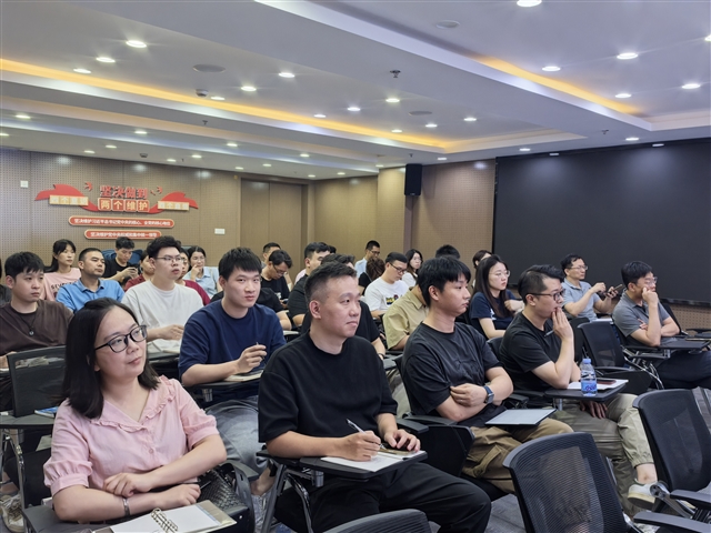 大发官网·(中国游)官方平台